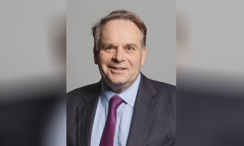 Neil Parish