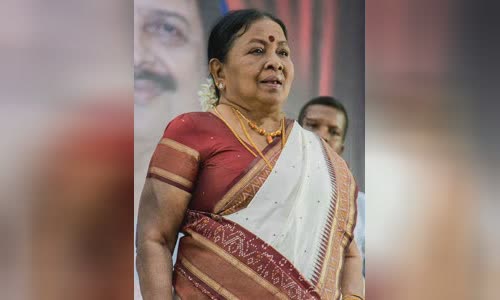 Manorama (Tamil actress)