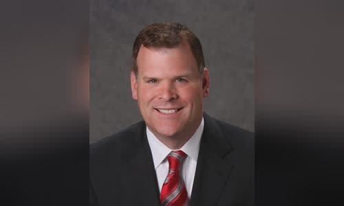 John Baird (Canadian politician)