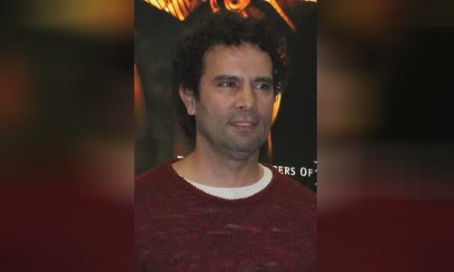 Tarsem Singh