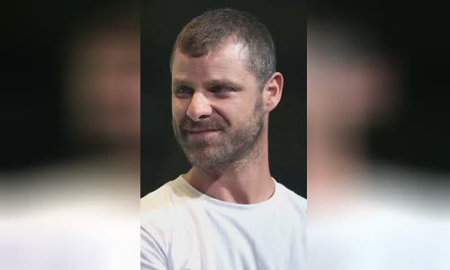 Matt Stone