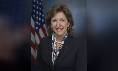 Kay Hagan
