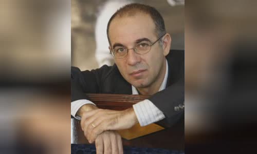 Giuseppe Tornatore