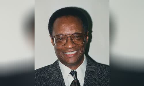Ramsey Lewis