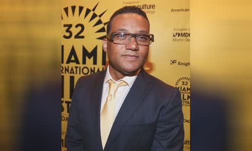 Gonzalo Rubalcaba