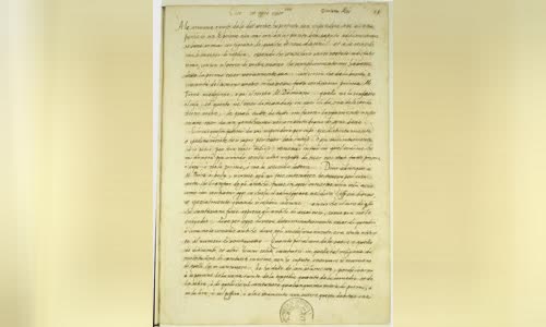 Girolamo Mei