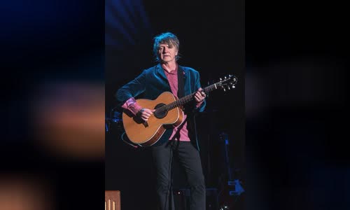 Neil Finn