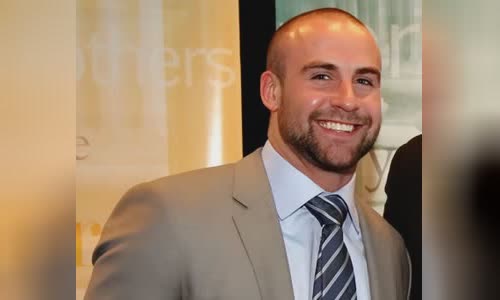 Tyler Sash