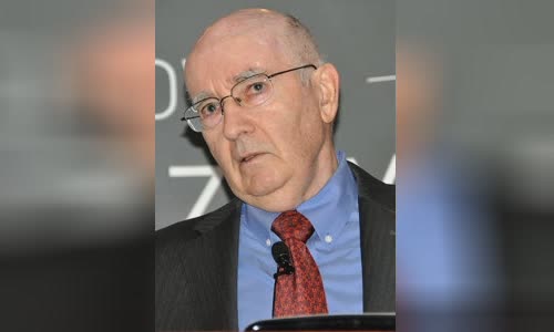 Philip Kotler