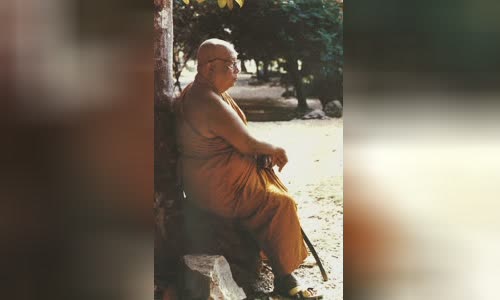 Buddhadasa