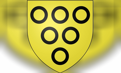Hugh Lowther, 8th Earl of Lonsdale