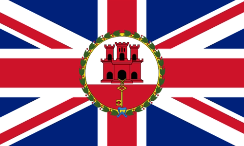 John Chapple (British Army officer)