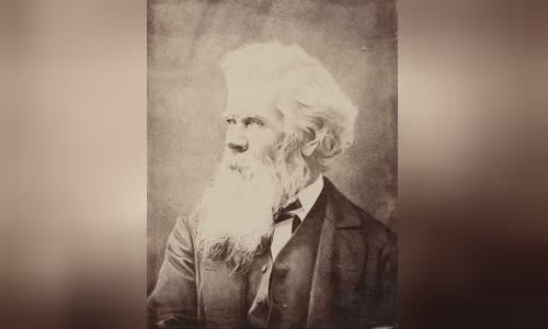 Henry Parkes