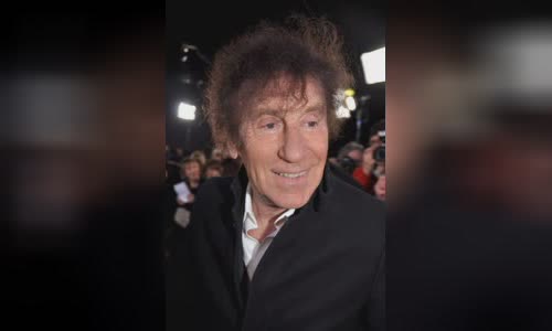 Alain Souchon