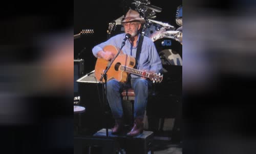 Don Williams