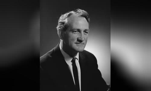 Tom Uren