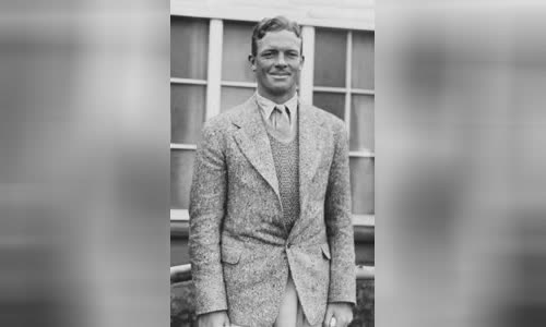 Bob Crisp