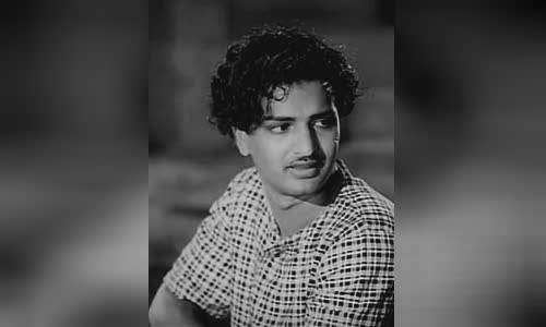 N. T. Rama Rao