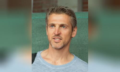 Hans-Jörg Butt