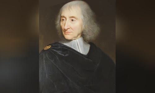 Robert Arnauld d'Andilly