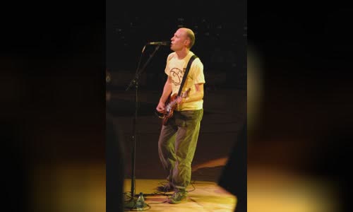 Chris Ballew