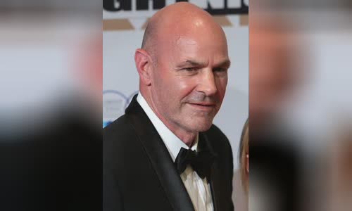 Kirk Gibson