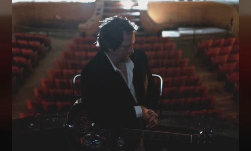 Jerry Douglas