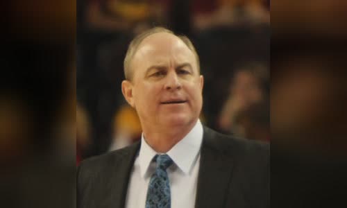 Ben Howland