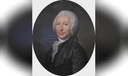 Joseph-Ignace Guillotin