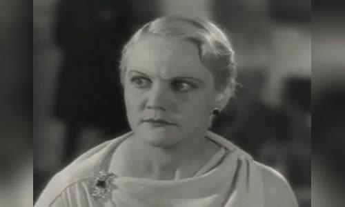 Minna Gombell