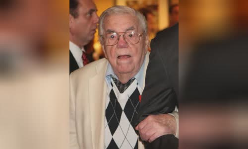 Lou Duva