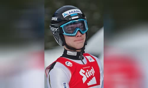 Kail Piho