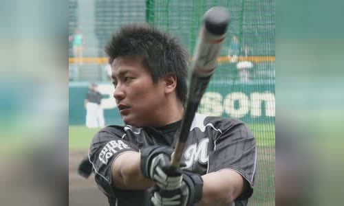 Kim Tae-kyun (baseball, born 1982)