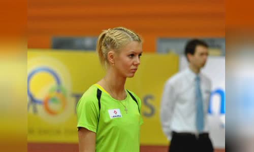 Grete Šadeiko