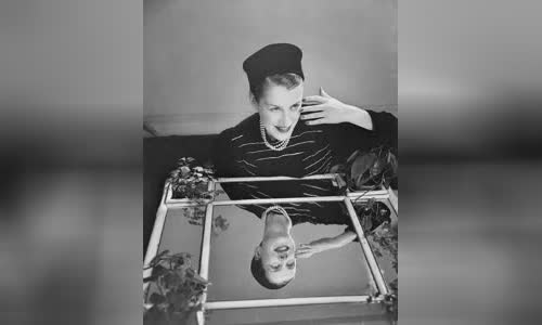 Beatrice Lillie