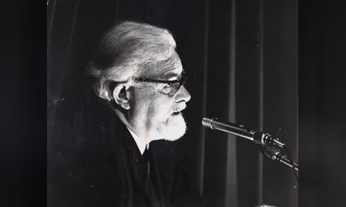 T. H. White