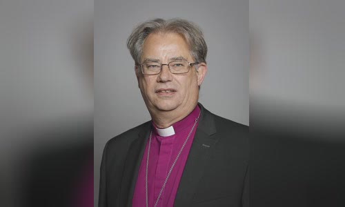 Steven Croft (bishop)