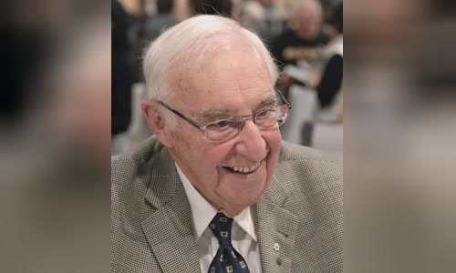 Jean Coutu (pharmacist)