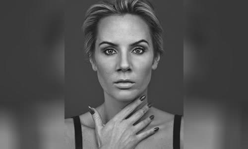 Ina Wroldsen