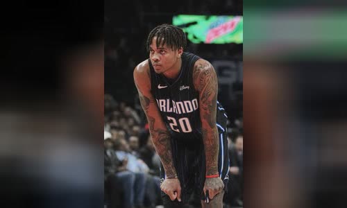 Markelle Fultz