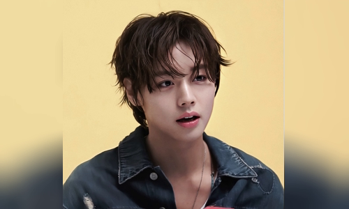 Park Ji-hoon