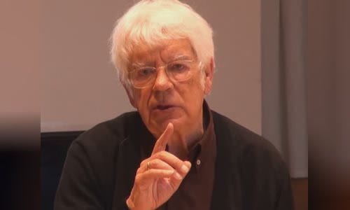 Helmuth Rilling