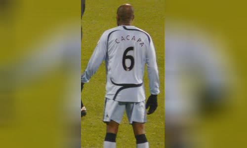 Caçapa
