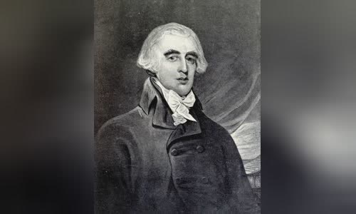 Jackson of Exeter