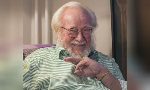 Jan Malmsjö
