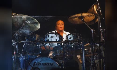 Mel Gaynor