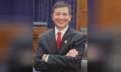 Jeb Hensarling