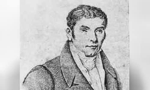 Henri Braconnot