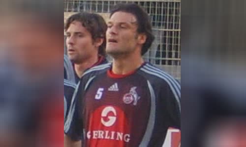 Alpay Özalan