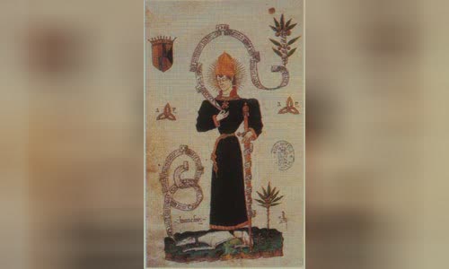 Charles, Prince of Viana